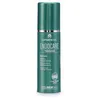 Image de Sérum ENDOCARE TENSAGE 30 ml
