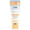 Image de Isdin Gel-crème solaire corps - Fotoprotector Gel Cream SPF30 - 250 ml