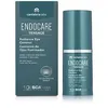 Image de ENDOCARE TENSAGE contour des yeux illuminateur 15 ml