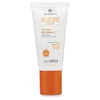 Image de COLOR GELCREAM SPF50 #brown