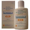 Image de ACEITE DE ALMENDRAS corporal 125 ml