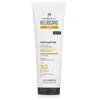 Image de HELIOCARE ADVANCED gel solaire SPF50 200 ml