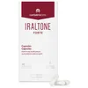 Image de IRALTONE FORTE gélules 60 u