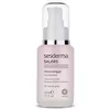 Image de SALISES gel hydratant 50 ml