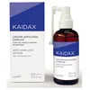 Image de KAIDAX lotion anti-chute 100 ml