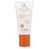 Image de COLOR GELCREAM SPF50 #light