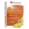 Image de FORTÉ ROYAL JELLY ampoules de 1000 mg, 20 unités