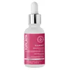 Image de AH THEAVIT sérum rénovateur 30 ml