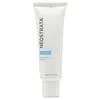 Image de CLARIFY salizinc gel 50 ml