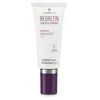 Image de NEORETIN DISCROM CONTROL gel-crème dépigmentant SPF50+ 40 ml