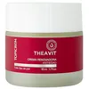 Image de AH THEAVIT crème rénovatrice 50 ml