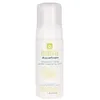 Image de ENDOCARE AQUAFOAM nettoyant visage 125 ml