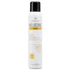 Image de HELIOCARE Crème solaire 360° mousse corporelle rafraîchissante SPF50 200 ml