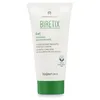 Image de BIRETIX GEL réconfortant 50 ml