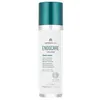 Image de ENDOCARE CELLAGE gel-crème 50 ml