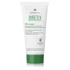 Image de BIRETIX MICROPEEL soin exfoliant purifiant 50 ml