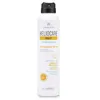 Image de HELIOCARE 360º PEDIATRICS crème solaire spray transparent SPF50+ 200 ml