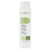 Image de ELANCYL SLIM DESIGN DAY crème anti-cellulite 200 ml