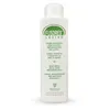 Image de FUSDREX loción corporal 1000 ml
