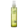 Image de ELANCYL SLIM DESIGN huile anti-cellulite 150 ml