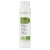 Image de ELANCYL SLIM DESIGN NUIT gel réducteur 200 ml