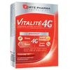 Image de VITALITÉ 4 energy 20 viales