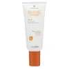 Image de HELIOCARE ADVANCED spray solaire SPF50 200 ml