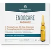 Image de ENDOCARE ÉCLAT PROTÉOGLYCANS ampoules non grasses 30 x 2 ml