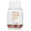 Image de HELIOCARE ADVANCED capsules orales 60 unités