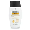Image de HELIOCARE Crème solaire fluide 360° tolérance minérale SPF50 50 ml