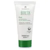 Image de BIRETIX DUO gel anti-imperfections 30 ml