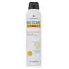Image de HELIOCARE 360º Spray solaire INVISIBLE SPF50+ 200 ml