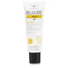 Image de HELIOCARE 360° MD prévention et traitement adjuvant de la kératose actinique SPF100+ 50 ml