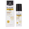 Image de 360° COLOR gel oil free #bronze