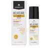 Image de 360° COLOR gel oil free #beige