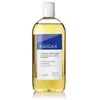 Image de KAIDAX shampooing anti-chute 500 ml