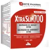 Image de XTRASLIM 700 brûleur de graisse extra 120 gélules