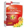 Image de FORTÉ JALEA REAL energía+ ampollas 20 u