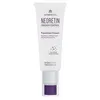 Image de NEORETIN DISCROM CONTROL crème dépigmentante de transition 50 ml