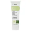 Image de ELANCYL SLIM DESIGN gel réducteur de tension 150 ml