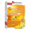 Image de FORTÉ JALEA REAL defensas+ ampollas 20 u