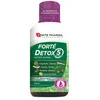 Image de FORTÉ DETOX 5 ORGANES action globale 500 ml