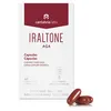 Image de IRALTONE AGA PLUS gélules 60 u