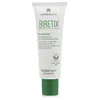 Image de BIRETIX TRI-ACTIVE gel anti-imperfections 50 ml