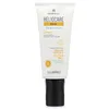 Image de HELIOCARE 360° PÉDIATRIE lotion solaire SPF50 200 ml