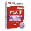 Image de XTRASLIM CAPTURER 3 en 1 supplémentaire 60 gélules