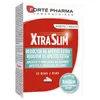 Image de XTRASLIM réducteur d’appétit supplémentaire 60 gélules