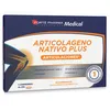 Image de NATIVE ARTICOLAGENO PLUS articulations 30 comprimés