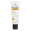Image de HELIOCARE 360° crème solaire aquagel SPF50+ 50 ml