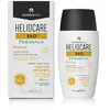Image de HELIOCARE 360° PEDIATRICS crème solaire minérale SPF50+ 50 ml